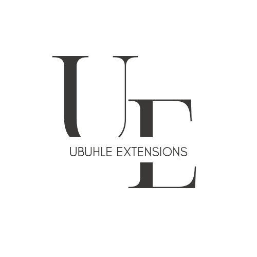 UBUHLE EXTENSIONS